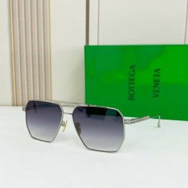 Picture of Bottega Veneta Sunglasses _SKUfw46688711fw